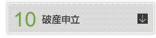 破産申立