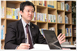 会社再生に強い弁護士と相談