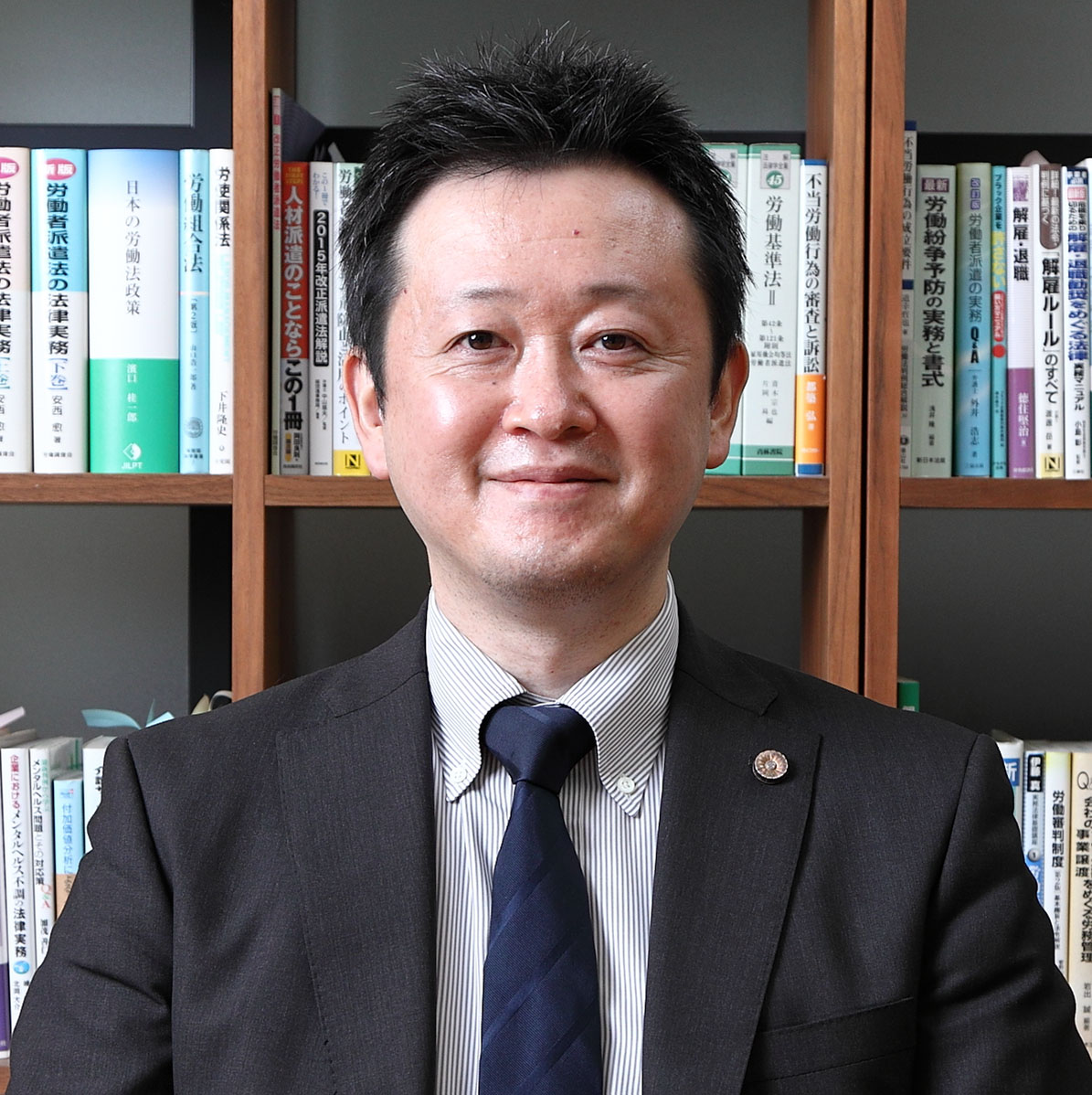 トップページ 弁護士による 会社再生 Com